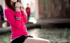 公交一晃一晃就进去了怎么办